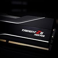 G.SKILL Trident Z5 Neo RGB DDR5 32GB (2x16GB) 6000MT/s — image 6