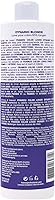 FRAMESI Color Lover Dynamic Blonde Purple Shampoo 8.45oz — image 2