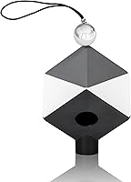 Datacolor SpyderCube SC200 — image 1