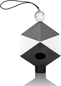 Datacolor SpyderCube SC200 Review