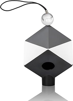 Datacolor SpyderCube SC200