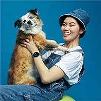 POLAR Unite Fitness Watch — image 6