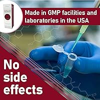 Wellgenix Puriclean Instant Complete Body Cleanser 32 Fl Oz Fruit Punch — image 3