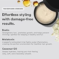 Haircules Matte Hair Paste 100mL — image 6