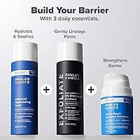 Paula's Choice Resist Advanced Replenishing Toner 4 Fl Oz — image 6