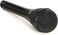 Audix OM7 Hypercardioid Dynamic Vocal Microphone — image 5