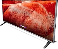 LG 75UM7570PUD 75-inch 4K Smart LED TV — image 8