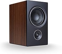 PSB Alpha P5 Bookshelf Speaker — image 6