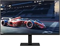Samsung 27″ S30GD FHD Monitor — image 13