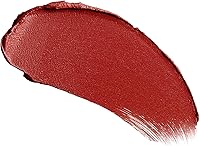 Charlotte Tilbury Matte Revolution Lipstick - Walk Of No Shame — image 8