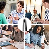 EVIDA 64GB Digital Voice Recorder — image 7