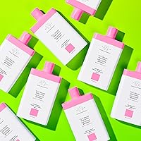 Drunk Elephant T.L.C. Glycolic Body Lotion 240ml — image 3