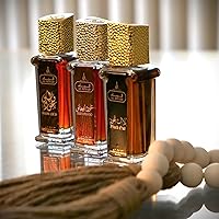 Maison d'Orient 36 Concentrated Perfume Oil Samples Discovery Set — image 6