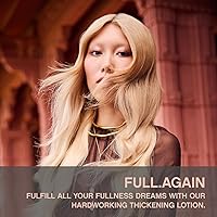 KEVIN.MURPHY FULL.AGAIN Hair Thickening Lotion 150mL — image 2