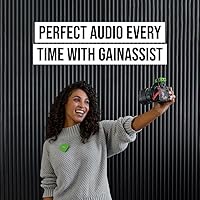 RØDE Wireless GO Gen 3 — image 5