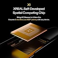 XREAL One AR Glasses — image 2