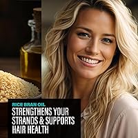 Dr Sebi Golden Batana Oil 4oz — image 7