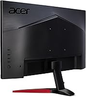 Acer Nitro KG241Y 23.8″ Full HD Gaming Monitor — image 10
