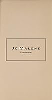 Jo Malone 154 Cologne Spray 100ml — image 2