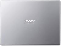 Acer Swift 3 SF313-53-78UG Laptop — image 5
