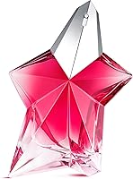 MUGLER Angel Nova Eau de Parfum 100mL — image 1
