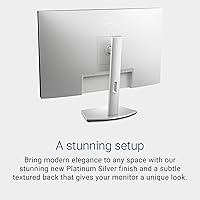 Dell S2722DC 27-inch Monitor — image 3