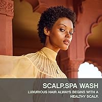 Kevin.Murphy Scalp.Spa Wash 250mL — image 2