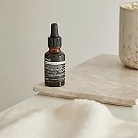 Aesop Shine Hair and Beard Oil 25mL — image 6