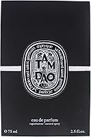 Diptyque Tam Dao Eau de Parfum 2.5oz — image 4