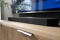 Sony BRAVIA Theater Bar 8 Soundbar — image 14