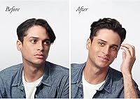 Oribe Rough Luxury Soft Molding Paste 1.7oz — image 3