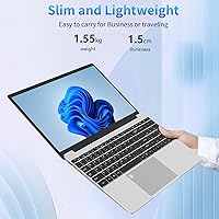 Trygood T152A Laptop — image 7