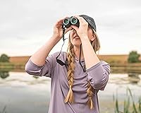 Vortex Optics Vanquish 10x26 Binoculars — image 6