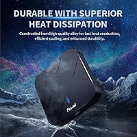 Fikwot FP70 1TB External SSD — image 8