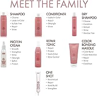 SURFACE Hair Trinity Color Care Dry Shampoo – 5 fl oz — image 4