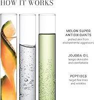 Meaningful Beauty Wrinkle Smoothing Capsules with Hyaluronic Acid, 60 Count — image 5