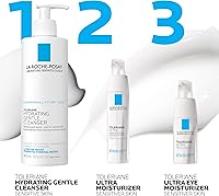 La Roche-Posay Toleriane Dermallergo Eye Cream 20mL — image 8