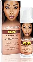 OMIC LightenUp Plus Brightening Gel 30mL — image 1