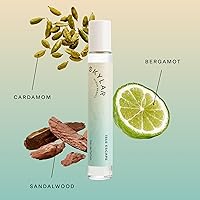 Skylar Isle Escape Eau de Parfum 10mL — image 3