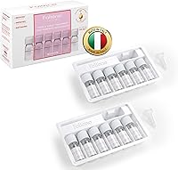 Foltene Hair Regrowth Treatment for Women – 12 Vials — image 8