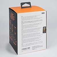 FIDECO M.2 NVMe to USB Adapter with Cooling Fan — image 10