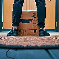 Ideal Security BK630V2 Pressure Floor Mat Home Alarm System — image 6