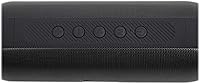 Rockville RPB25 Portable Bluetooth Speaker — image 5