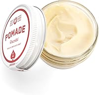 Ace High Unscented Pomade, 4oz — image 3