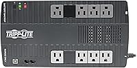 Tripp Lite AVR700U UPS Battery Backup — image 3