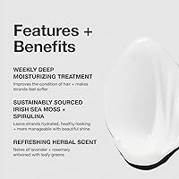 Paul Mitchell Super-Charged Treatment, 5.6oz — image 3