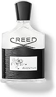 Creed Aventus Eau de Parfum 1.7oz — image 1