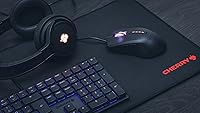 Cherry MC 2.1 Wired Gaming Mouse — image 10