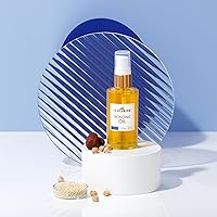 Curlsmith Bonding Oil, 60mL — image 7