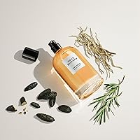 David Beckham Amber Breeze Eau de Parfum 3.3oz — image 6